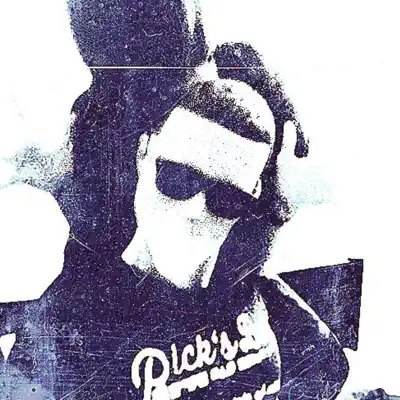 Listen to DJ Masalay, watch music videos, read bio, see tour dates & more!
