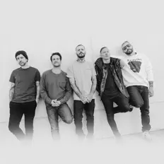 Listen to Better Lovers, watch music videos, read bio, see tour dates & more!