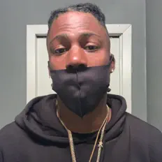 Escucha a SayDatV, mira videos musicales, lee su biografía, consulta las fechas de las gira y más.