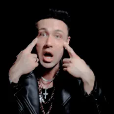 Listen to Rx Presley, watch music videos, read bio, see tour dates & more!