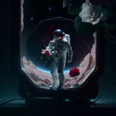 聆聽 Jaxonthetrack、觀看音樂影片、閱讀小傳、查看巡演日期等！