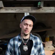 收听 Heathcoat、观看音乐视频、阅读小传、查看巡演日期等 ！