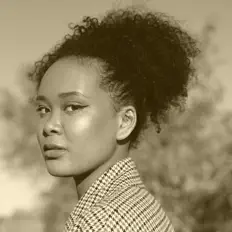 Escucha a Tamara Grace, mira videos musicales, lee su biografía, consulta las fechas de las gira y más.