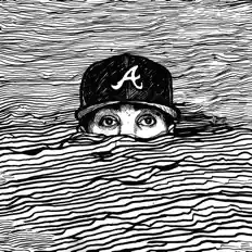 Listen to S'bortè, watch music videos, read bio, see tour dates & more!