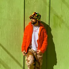 Dengarkan Danny Ives, tonton video musik, baca bio, lihat tanggal tur & lainnya!