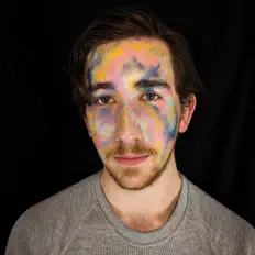 Listen to Mars.Hall, watch music videos, read bio, see tour dates & more!