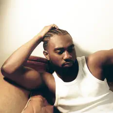 Listen to Kofi Stone, watch music videos, read bio, see tour dates & more!