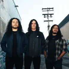 Ακούστε περιεχόμενο από Vanguard, παρακολουθήστε μουσικά βίντεο, διαβάστε το βιογραφικό, δείτε ημερομηνίες περιοδείας, και πολλά ακόμη!