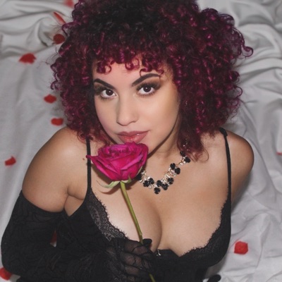 Listen to Baby G, watch music videos, read bio, see tour dates & more!