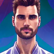 Luister naar Rark Mowe, bekijk muziekvideo's, lees de bio, bekijk de tourdata, en meer!