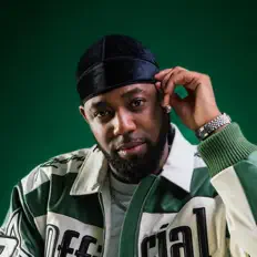 Listen to Michael Hamilton, watch music videos, read bio, see tour dates & more!