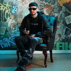 Listen to SFN MJ, watch music videos, read bio, see tour dates & more!