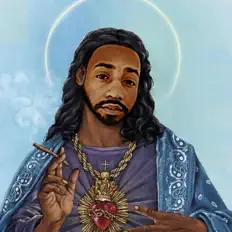 Listen to Hayzus Bari, watch music videos, read bio, see tour dates & more!