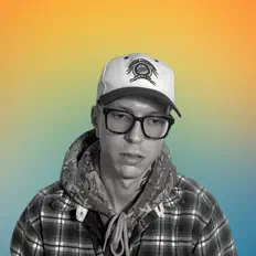 James Droll을(를) 듣고, 뮤직 비디오를 보고, 약력을 읽고, 투어 일정 등을 확인하세요!