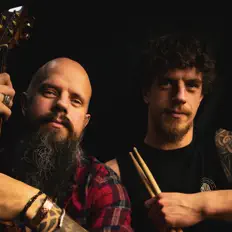 Listen to Echo Town, watch music videos, read bio, see tour dates & more!
