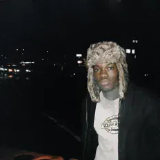 Ακούστε περιεχόμενο από Kill Avenue, παρακολουθήστε μουσικά βίντεο, διαβάστε το βιογραφικό, δείτε ημερομηνίες περιοδείας, και πολλά ακόμη!