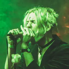 Listen to Layuchi Kvity, watch music videos, read bio, see tour dates & more!
