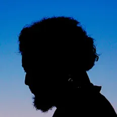 Listen to 97alphon$o, watch music videos, read bio, see tour dates & more!