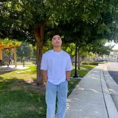 Jason Aquino dinle, müzik videolarını izle, biyografisini oku, tur tarihlerini ve daha fazlasını gör!