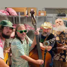 Listen to Honey Buckets, watch music videos, read bio, see tour dates & more!