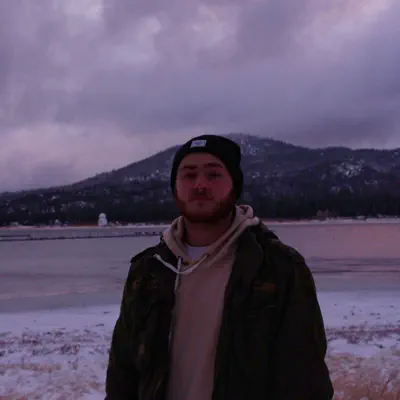 Listen to Kumori., watch music videos, read bio, see tour dates & more!