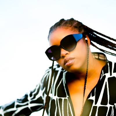 Listen to Dria, watch music videos, read bio, see tour dates & more!