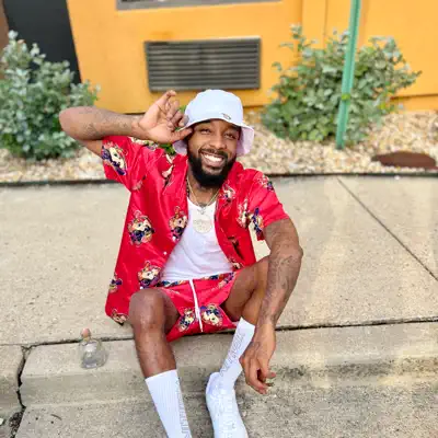 Listen to Lee Grown, watch music videos, read bio, see tour dates & more!