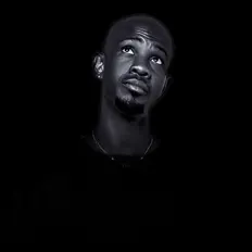 Listen to Dj Galio, watch music videos, read bio, see tour dates & more!