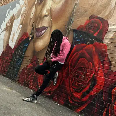 Listen to Jaleen T. Hatcher, watch music videos, read bio, see tour dates & more!