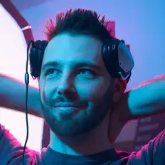 Listen to Achrona, watch music videos, read bio, see tour dates & more!