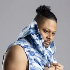 Ascolta Justin Pinkney, guarda video musicali, leggi la biografia, vedi le date del tour & altro!