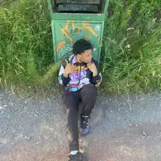 lil aljayを聴いたり、ミュージックビデオを鑑賞したり、経歴やツアー日程などを確認したりしましょう！