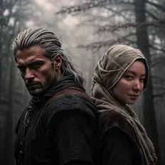 聆聽 Archaic Solace、觀看音樂影片、閱讀小傳、查看巡演日期等！