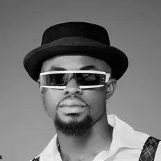 Listen to Mister Pryz, watch music videos, read bio, see tour dates & more!