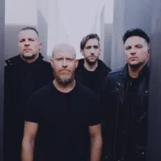 Listen to Red, watch music videos, read bio, see tour dates & more!