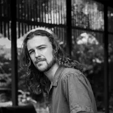 Listen to Jacob Vincent, watch music videos, read bio, see tour dates & more!