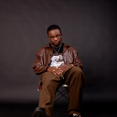 Listen to Optikoko, watch music videos, read bio, see tour dates & more!