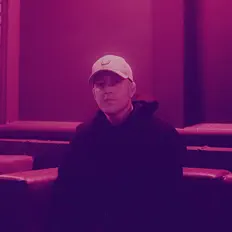 Listen to Laika Beats, watch music videos, read bio, see tour dates & more!