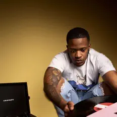 Ascolta GlorySpook, guarda video musicali, leggi la biografia, vedi le date del tour & altro!