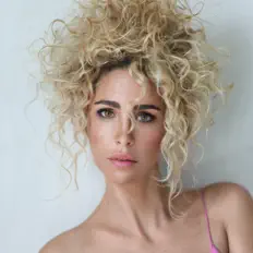 Listen to Ayri, watch music videos, read bio, see tour dates & more!