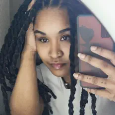 Listen to BadGal Shaany, watch music videos, read bio, see tour dates & more!