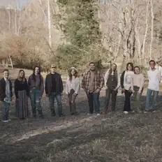 聆聽 Thrive Worship Collective、觀看音樂影片、閱讀小傳、查看巡演日期等！