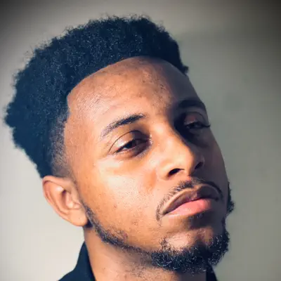 Listen to Tracy Green, watch music videos, read bio, see tour dates & more!