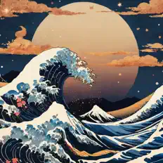 okinami: песни, клипы, биография, даты выступлений и многое другое.