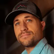 Listen to Eric Burgett, watch music videos, read bio, see tour dates & more!