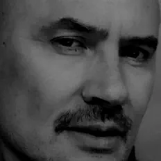 Ouça Lucilio Tempesta, assista a videoclipes, leia a biografia, veja as datas das turnês e mais!