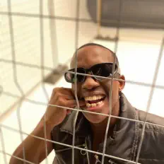 Listen to BoiBizza, watch music videos, read bio, see tour dates & more!