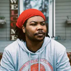 Listen to Cameron London, watch music videos, read bio, see tour dates & more!