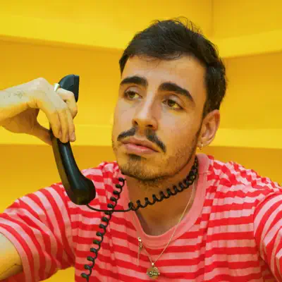Listen to ivansan, watch music videos, read bio, see tour dates & more!