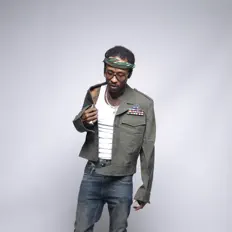 Listen to Street Money Boochie, watch music videos, read bio, see tour dates & more!